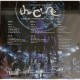 The Cure - A World Of Lost Shows - Boxset 3 LP Vinyl - Coloured Blue - 2023 Europe - New Wave