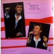 David Bowie - A Night With The Duke - Double LP Vinyl Album - Holland 1987 - Glam Rock