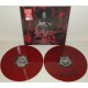 Slayer - South Of Voodoo - Double LP Vinyl Album - Coloured - 2023 Europe - Thrash Metal