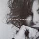 Mylene Farmer - Désobéissance - Maxi Vinyl 12 inches - 2019 France - Variété Française