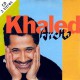 Khaled - Aïcha - CD Single