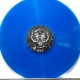 Motörhead ‎– Motorhead's MotorBoat 2014  - LP Vinyl Album Limited Edition