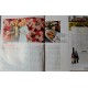 Kylie Minogue Magazine Paris Match France 2022 Promo French Wine