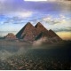 Pink Floyd - Another Side Of The Moon - The Alternative Album - LP Vinyl Album - Psychedelic Rock