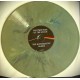 Pink Floyd - Another Side Of The Moon - The Alternative Album - LP Vinyl Album - Psychedelic Rock