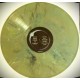 Pink Floyd - Another Side Of The Moon - The Alternative Album - LP Vinyl Album - Psychedelic Rock