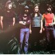 Pink Floyd - Another Side Of The Moon - The Alternative Album - LP Vinyl Album - Psychedelic Rock