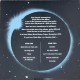 Pink Floyd - Another Side Of The Moon - The Alternative Album - LP Vinyl Album - Psychedelic Rock