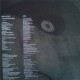 Pink Floyd - The Division Bell - LP Vinyl Album - Coloured Blue - Psychedelic Rock