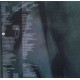 Pink Floyd - The Division Bell - LP Vinyl Album - Coloured Blue - Psychedelic Rock