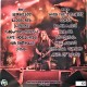 Slayer - The Final Warfare - LP Vinyl Album - Heavy Metal Thrash