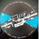 Pink Floyd - Wish You Were Here - LP Vinyl Album - Reissue Germany  - Psychedelic Rock
