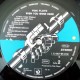 Pink Floyd - Wish You Were Here - LP Vinyl Album - Reissue Germany  - Psychedelic Rock