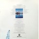 Pink Floyd - Wish You Were Here - LP Vinyl Album - Reissue Germany  - Psychedelic Rock
