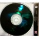 Jean Jacques Goldman - Ensemble - CD Maxi Single