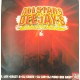 Allstars Deejay's - Maxi Vinyl 12 inches - 2002 France - Hip Hop