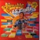 Aimable - 28 Tubes Non Stop - Double LP Vinyl Album - Compilation - 1980 France - Accordéon Musette