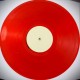 Pink Floyd - Kill The Pig - LP Vinyl Album - Germany 2016 - Pychedelic Rock