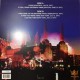 Pink Floyd - Kill The Pig - LP Vinyl Album - Germany 2016 - Pychedelic Rock