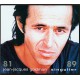 Jean Jacques Goldman - Singulier 81 / 89 - Double CD Album