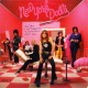 New York Dolls - One Day It Will Please Us To Remember Even This - CD Album Promo - UK 2006 - Garage Rock