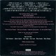 New York Dolls - One Day It Will Please Us To Remember Even This - CD Album Promo - UK 2006 - Garage Rock