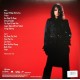 Alice Cooper - Dirty Diamonds - LP Vinyl Album Limited - Europe 2020 - Rock Music