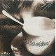 Hot News - Whitney Houston - Notorious Big - etc... - - CD Sampler Promo - 2000 France - Compilation BMG