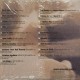 Hot News - Whitney Houston - Notorious Big - etc... - - CD Sampler Promo - 2000 France - Compilation BMG