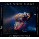 Jean Jacques Goldman - Un Tour Ensemble - Tournée 2002 - Box Diap + 2 CD