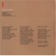 Pet Shop Boys - Nightlife - CD Album - 1999 Europe - Synth Pop Disco