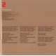 Pet Shop Boys - Nightlife - CD Album - 1999 Europe - Synth Pop Disco