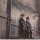 Pet Shop Boys - Nightlife - CD Album - 1999 Europe - Synth Pop Disco
