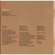 Pet Shop Boys - Nightlife - CD Album - 1999 Europe - Synth Pop Disco