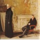 Pet Shop Boys - Nightlife - CD Album - 1999 Europe - Synth Pop Disco