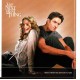 The Next Best Thing - CD Album - Germany 2000 - OST Soundtrack Fillm