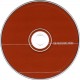 The Next Best Thing - CD Album - Germany 2000 - OST Soundtrack Fillm