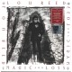 Lou Reed - Magic And Loss - Double LP Vinyl Album - Record Store Day 2020 - Rock Music