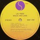 Lou Reed - Magic And Loss - Double LP Vinyl Album - Record Store Day 2020 - Rock Music