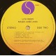 Lou Reed - Magic And Loss - Double LP Vinyl Album - Record Store Day 2020 - Rock Music