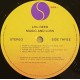 Lou Reed - Magic And Loss - Double LP Vinyl Album - Record Store Day 2020 - Rock Music
