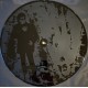 Lou Reed - Magic And Loss - Double LP Vinyl Album - Record Store Day 2020 - Rock Music