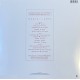 Lou Reed - Magic And Loss - Double LP Vinyl Album - Record Store Day 2020 - Rock Music