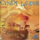 Cyndi Lauper - True Colors - CD Album - USA 1986 - Pop Music