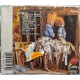 Cyndi Lauper - True Colors - CD Album - USA 1986 - Pop Music