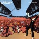 The Chemical Brothers - Surrender - CD Album - 1999 Europe - House Progressive