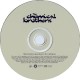 The Chemical Brothers - Surrender - CD Album - 1999 Europe - House Progressive