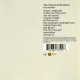 The Chemical Brothers - Surrender - CD Album - 1999 Europe - House Progressive