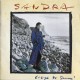 Sandra - Close To Seven - CD Album  - 1992 Europe - Synth Pop Music