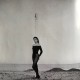 Sandra - Close To Seven - CD Album  - 1992 Europe - Synth Pop Music
